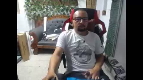 Alexamdergal online show from January 1, 3:03 pm