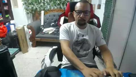 Alexamdergal online show from January 2, 2:24 pm