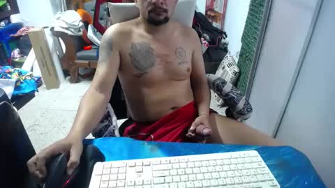 Alexamdergal online show from January 21, 3:43 pm