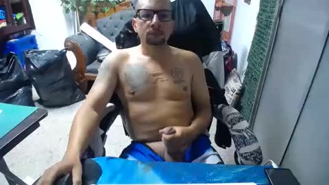 Alexamdergal online show from March 3, 12:48 pm