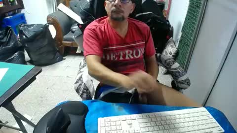 Alexamdergal online show from March 4, 3:37 pm