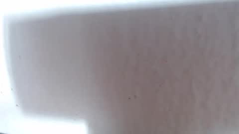 Alexamdergal online show from October 16, 8:10 pm