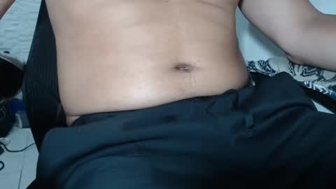 Alexamdergal online show from October 19, 10:21 pm