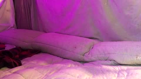 Alexa and JJ online show from February 13, 4:54 am