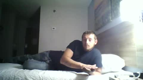 Snapshot of alexander1312705326 chatting on May 10, 7:08 pm alexander1312705326 online show from May 10, 7:08 pm