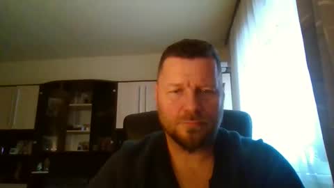 alexander35de787878 online show from January 15, 7:46 am