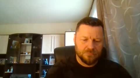 alexander35de787878 online show from February 14, 7:16 am