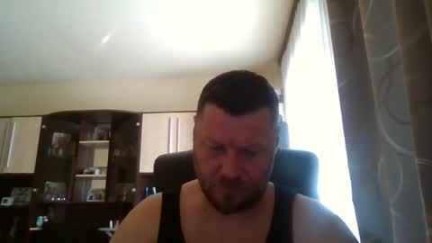 alexander35de787878 online show from March 17, 8:06 am