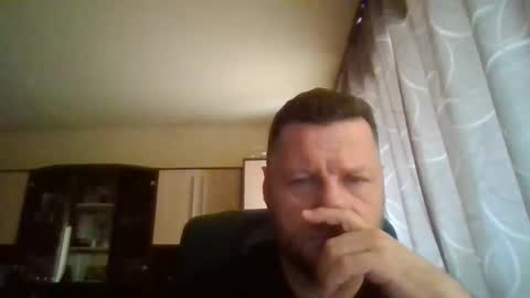 alexander35de787878 online show from April 1, 8:59 am