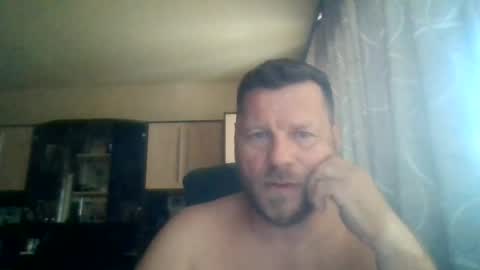 alexander35de787878 online show from July 2, 10:54 am