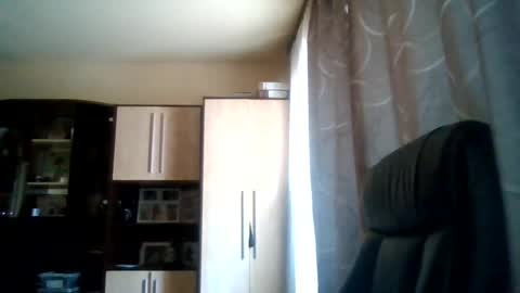 alexander35de787878 online show from August 6, 9:22 am