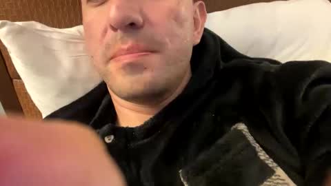 alexander418284 online show from September 13, 10:20 pm