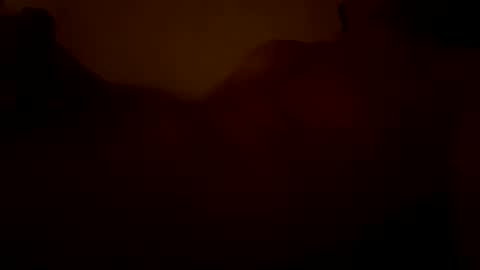 alexander6960 online show from October 23, 10:08 pm