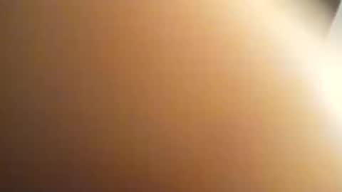 A. online show from September 18, 12:01 am