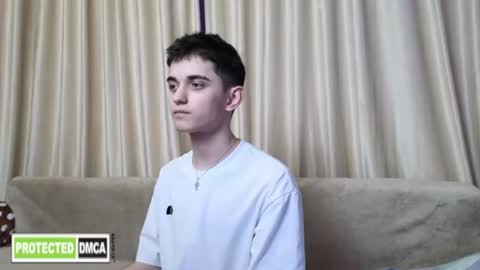 Alexander online show from April 14, 7:20 pm