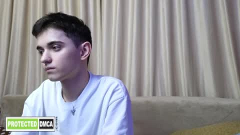 Alexander online show from April 15, 7:58 pm