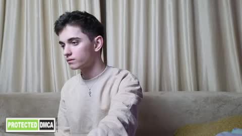 Alexander online show from April 16, 5:03 pm