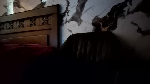 alexander_8726 online show from May 23, 5:50 pm