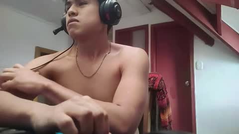 Snapshot of alexander_cd1 chatting on November 3, 8:21 pm ALEX CD online show from November 3, 8:21 pm