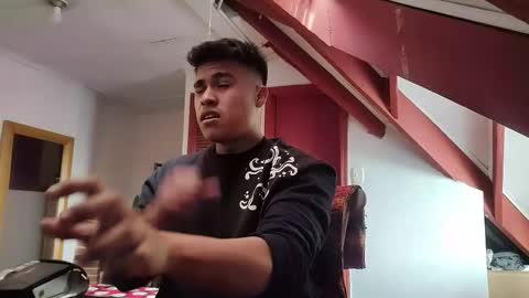 Snapshot of alexander_cd1 chatting on December 18, 3:07 pm ALEX CD online show from December 18, 3:07 pm