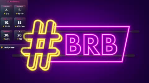 Snapshot of alexander_classy chatting on March 9, 5:00 am Alex online show from March 9, 5:00 am