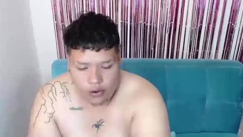 alexander online show from January 13, 4:12 pm