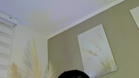 Alexander Diaz online show from June 8, 1:44 pm