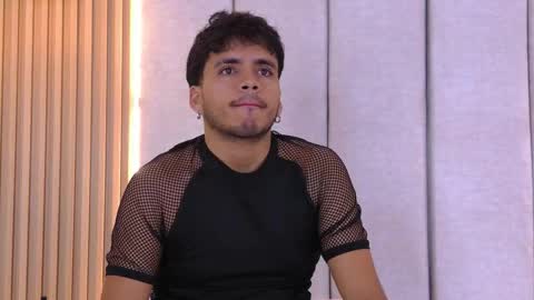 alexander_jordann online show from November 9, 7:23 pm