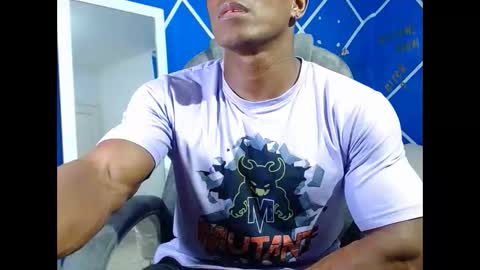 alexander online show from December 3, 3:09 am