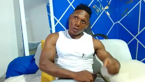 alexander online show from February 25, 3:31 am