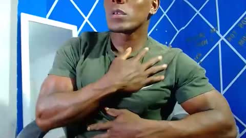 alexander online show from March 4, 3:22 am