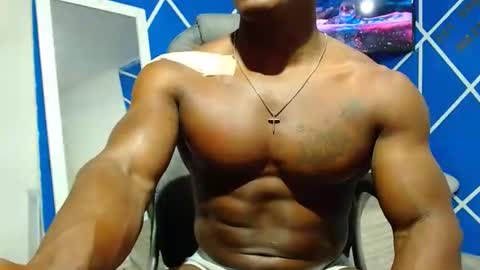 alexander online show from October 22, 11:21 am