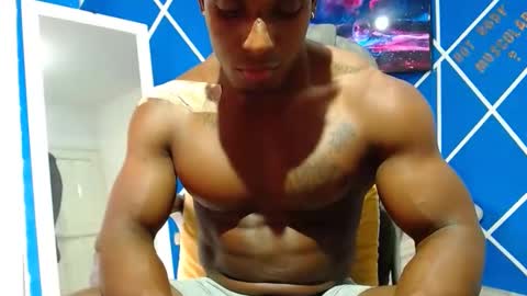 alexander online show from October 23, 12:26 pm