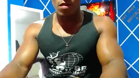 alexander online show from October 28, 7:49 pm