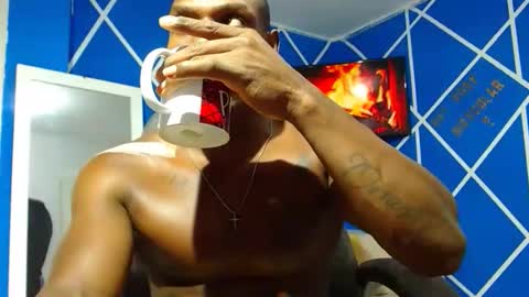 alexander online show from October 29, 11:56 am