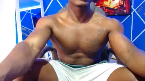 alexander online show from December 17, 2:56 pm