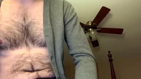 Snapshot of alexanderarthur chatting on November 20, 11:37 pm alexanderarthur online show from November 20, 11:37 pm