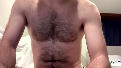 Snapshot of alexanderarthur chatting on November 22, 4:55 am alexanderarthur online show from November 22, 4:55 am