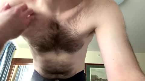 Snapshot of alexanderarthur chatting on November 23, 7:24 pm alexanderarthur online show from November 23, 7:24 pm