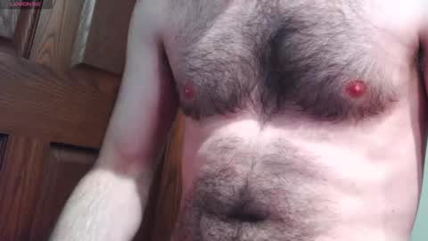 alexanderarthur online show from January 16, 3:43 am