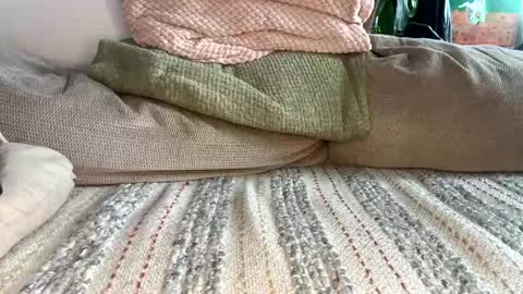 BlkmagicD online show from February 18, 7:10 pm