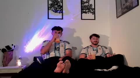 Snapshot of alexanderjaz chatting on September 21, 12:23 am Alexander Jaz online show from September 21, 12:23 am