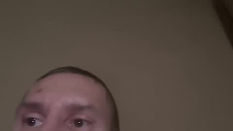 alexanderka638884 online show from October 26, 10:58 pm