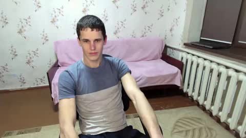 Snapshot of alexanderstrongs chatting on February 25, 7:36 pm alexanderstrongs online show from February 25, 7:36 pm