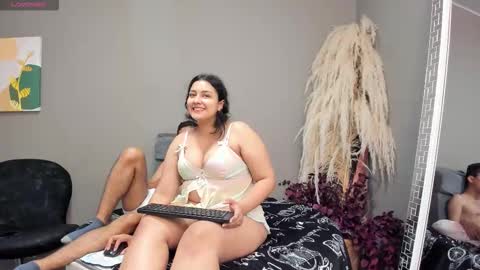 alexandmelyy online show from November 28, 12:46 am