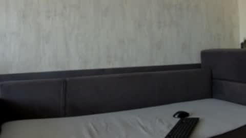 Snapshot of alexandmonika chatting on October 1, 3:12 am AlexAndMonika online show from October 1, 3:12 am