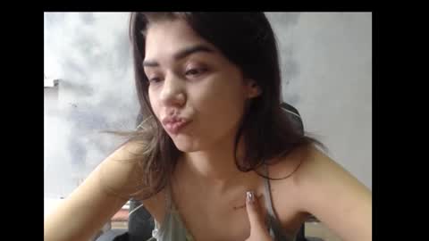 Lexsa online show from September 19, 12:17 pm