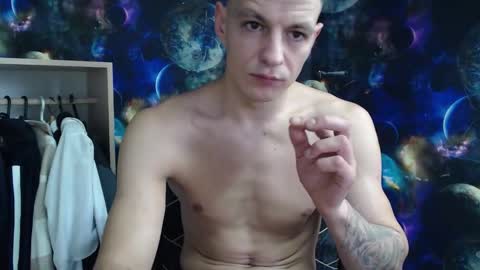 Lexsa online show from November 12, 10:15 am