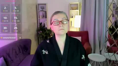 Snapshot of alexandra_kind chatting on November 11, 8:42 pm Alexandra online show from November 11, 8:42 pm