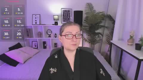 Snapshot of alexandra_kind chatting on March 3, 8:48 pm Alexandra online show from March 3, 8:48 pm